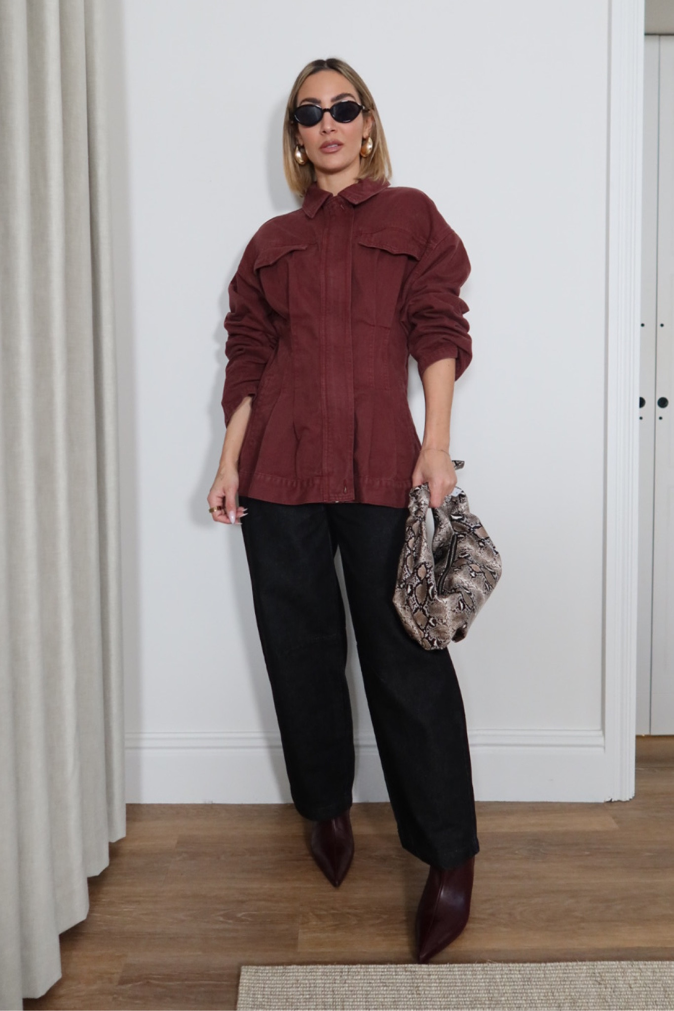 ASOS January Faves ☁️

#LTKeurope #LTKuk #LTKstyletip