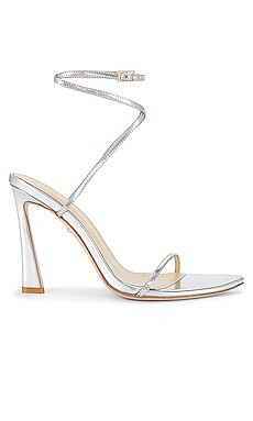 Moxxi Heel
                    
                    RAYE | Revolve Clothing (Global)