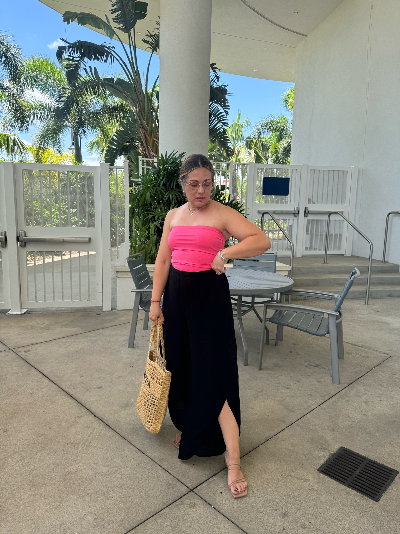 It’s time for a winter vacay😎

#LTKSwim #LTKSaleAlert #LTKHoliday