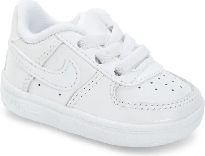 Force 1 Crib Shoe | Nordstrom
