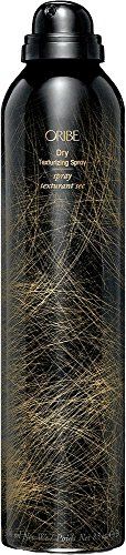 ORIBE Dry Texturizing Spray, 8.5 fl. oz. | Amazon (US)