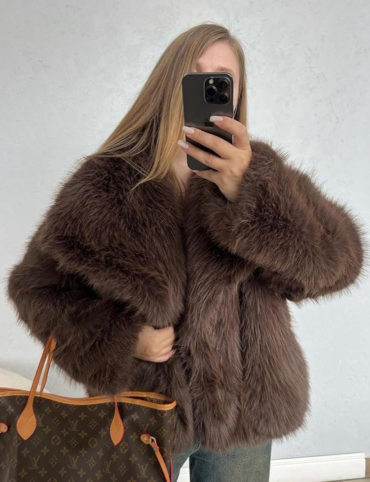 Amazon Women Faux Fur Coat, Amazon Faux Fur Jacket Women, Amazon Cropped Faux Fur Jacket, Amazon Faux Fur Coat For Women Winter, Amazon Fluffy Jacket Women, Amazon Fuzzy Winter Coat Women, Amazon Open Front Faux Fur Cardigan, Amazon Long Sleeve Faux Fur Jacket Women, Amazon Shaggy Faux Fur Coat, Amazon Plush Fleece Jacket Women, Amazon Warm Winter Jacket Women, Amazon Lightweight Winter Coat Women, Amazon Short Faux Fur Coat Women, Amazon Soft Fur Jacket Women, Amazon Fashion Winter Outerwear Women, Amazon Trendy Winter Jacket Women, Amazon Casual Winter Coat Women, Amazon Party Wear Faux Fur Jacket, Amazon Streetwear Winter Jacket Women, Amazon Cozy Faux Fur Coat Women, Amazon Fall Winter Jacket Women, Amazon Holiday Winter Outerwear, Amazon Cold Weather Jacket Women, Amazon Daily Wear Winter Jacket Women

#LTKHoliday #LTKSeasonal #LTKFindsUnder50