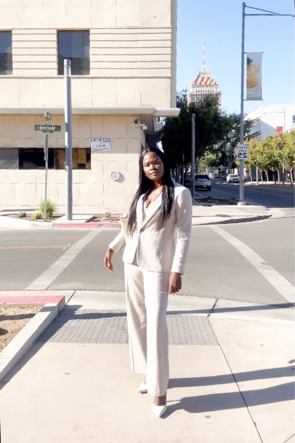 Work but let’s make it monochrome — yeah or nah?
#thisisann



#LTKsale #LTKstyletip #LTKworkwear