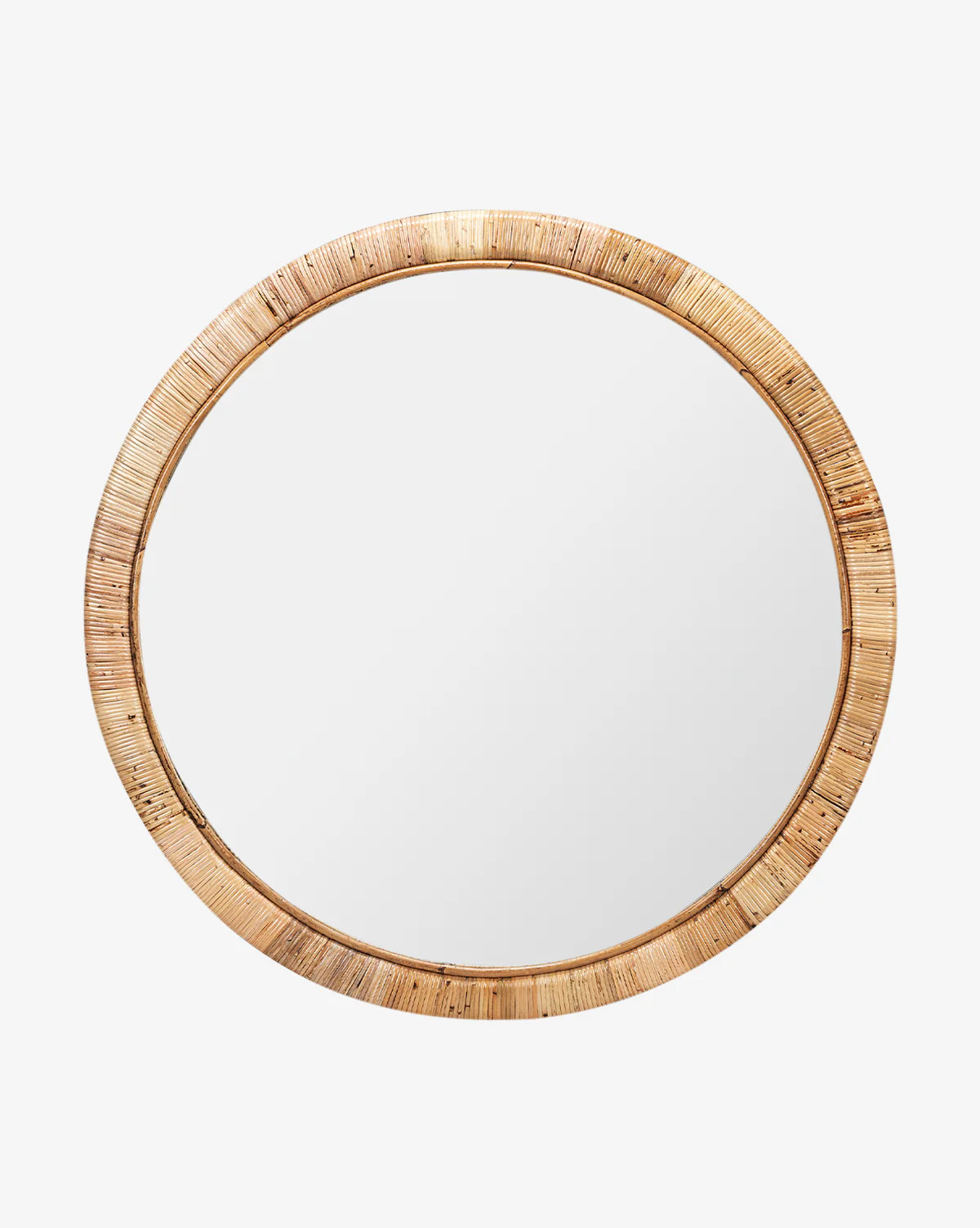 Lenore Wall Mirror | McGee & Co. (US)