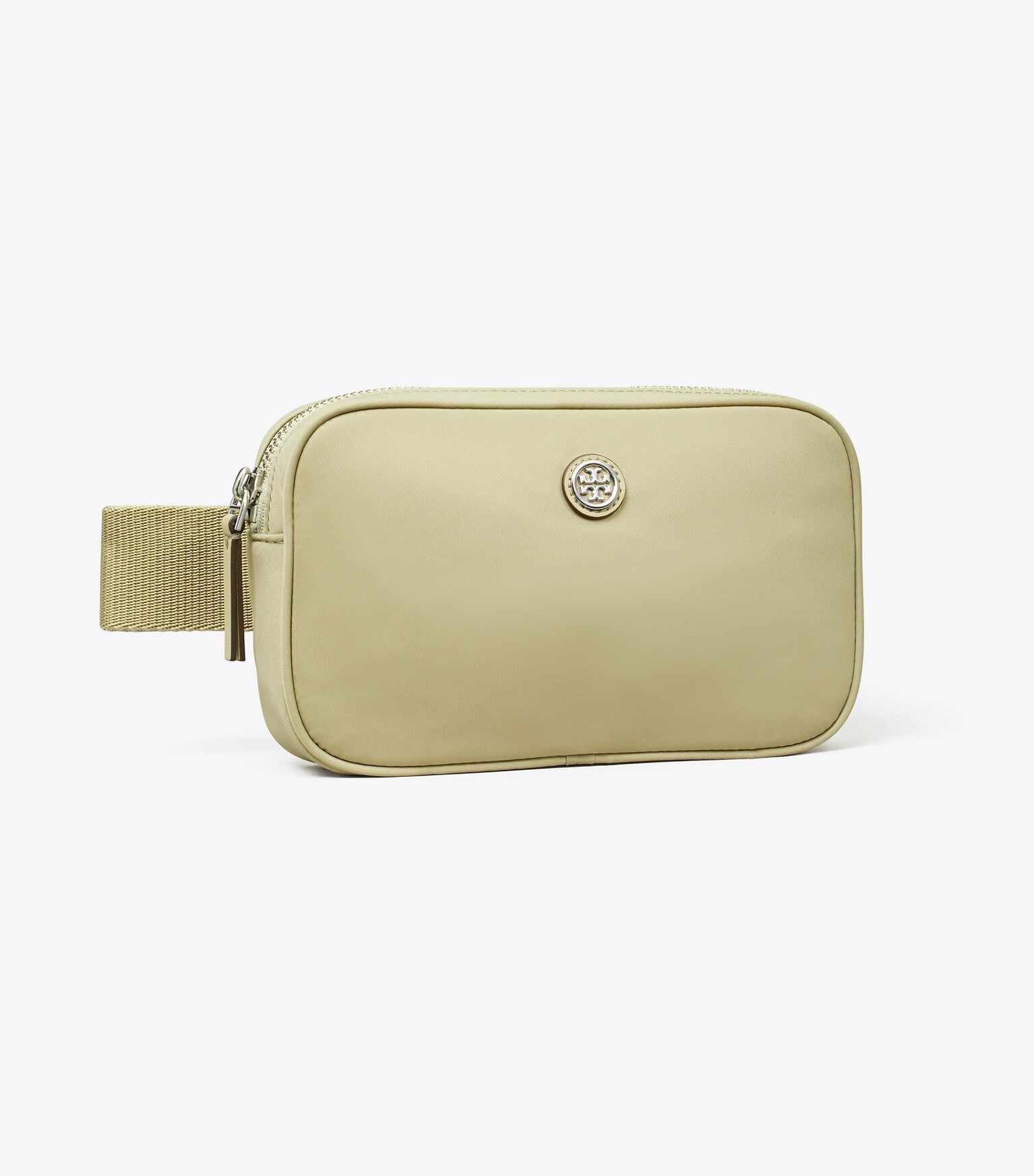 VIRGINIA BELT BAG | Tory Burch (US)