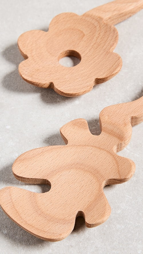 Serving Friends Flowers | Shopbop