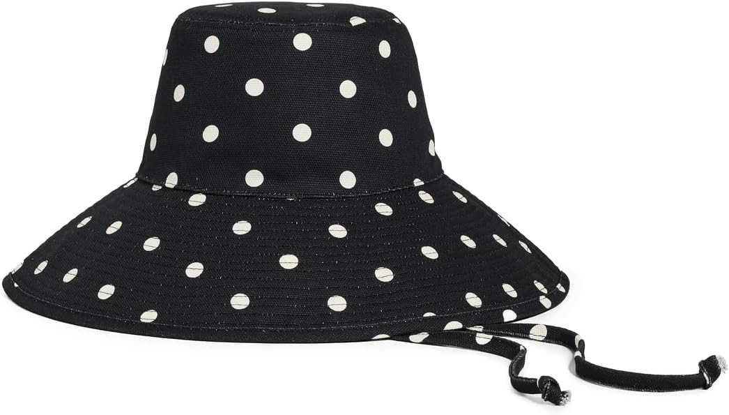 Women's Holiday Bucket Hat | Amazon (US)