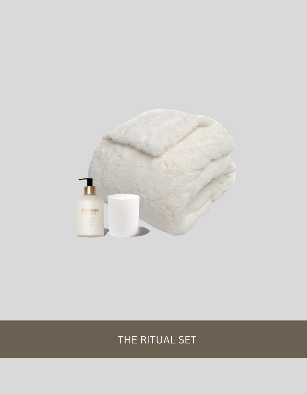 Gift ideas🤍

Blanket
Lavant
Candle

#LTKselfcare #LTKmomlife #LTKMothersDay