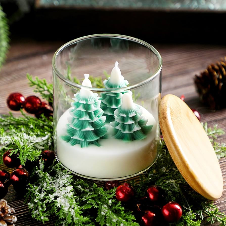 Visit the Tondiamo Store | Amazon (US)