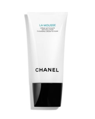 CHANEL LA MOUSSE 5 oz. Back to results -  Beauty & Cosmetics - Bloomingdale's | Bloomingdale's (US)