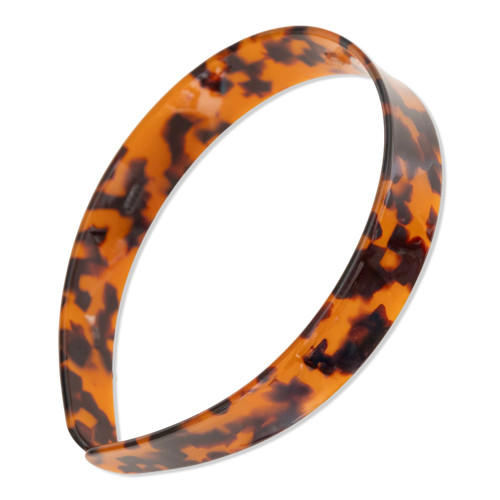 Wet Brush x Hill House Tortoise Headband | Ulta