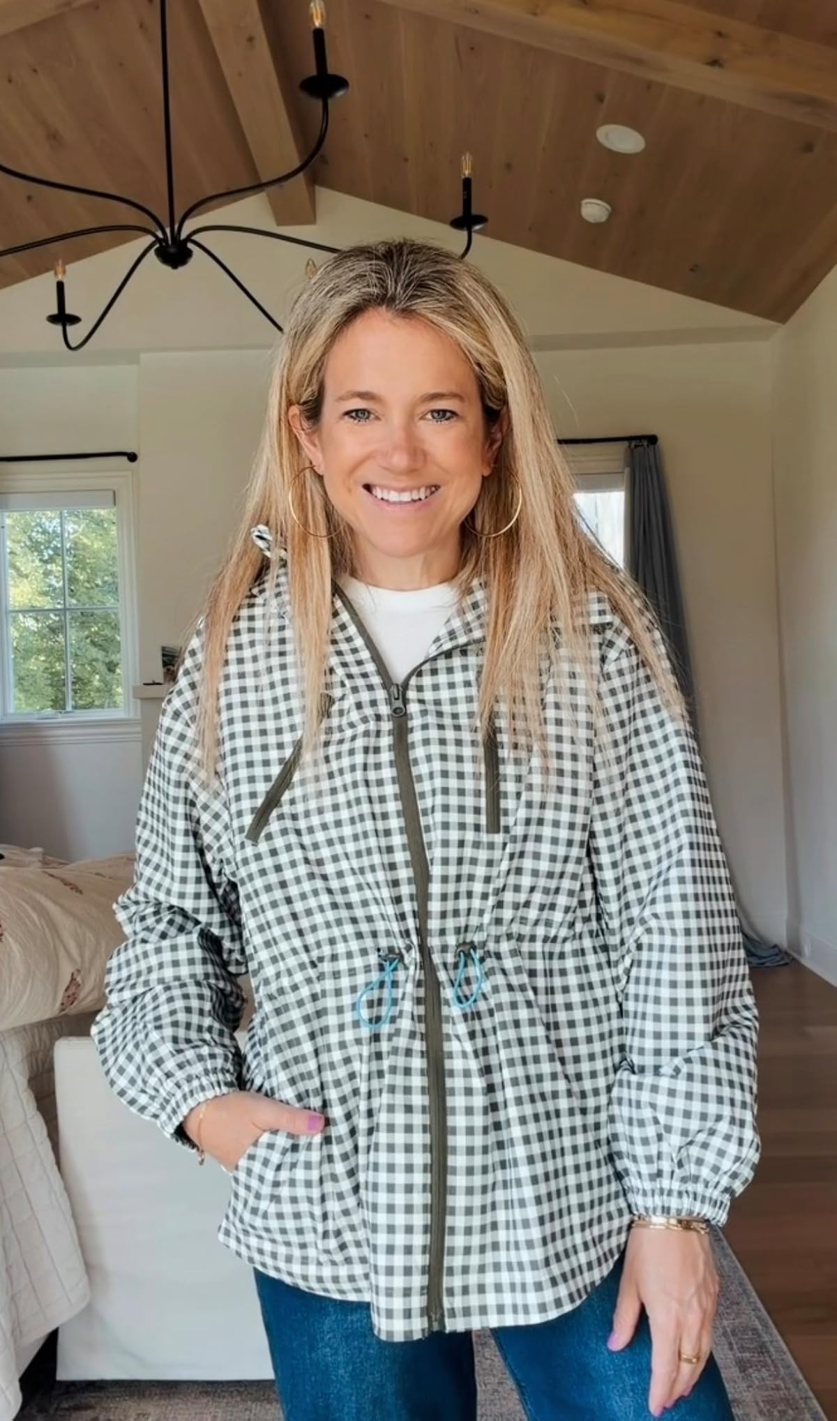 Amazon OOTD!
Amazon, amazon finds, affordable fashion, fall, fall fashion, amazon outfits, amazon fashion, amazon new arrivals, fall style, outfits over 40
 

 #LTKootd #LTKSeasonal #LTKOver40