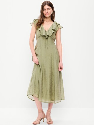 Old Navy | Old Navy (US)