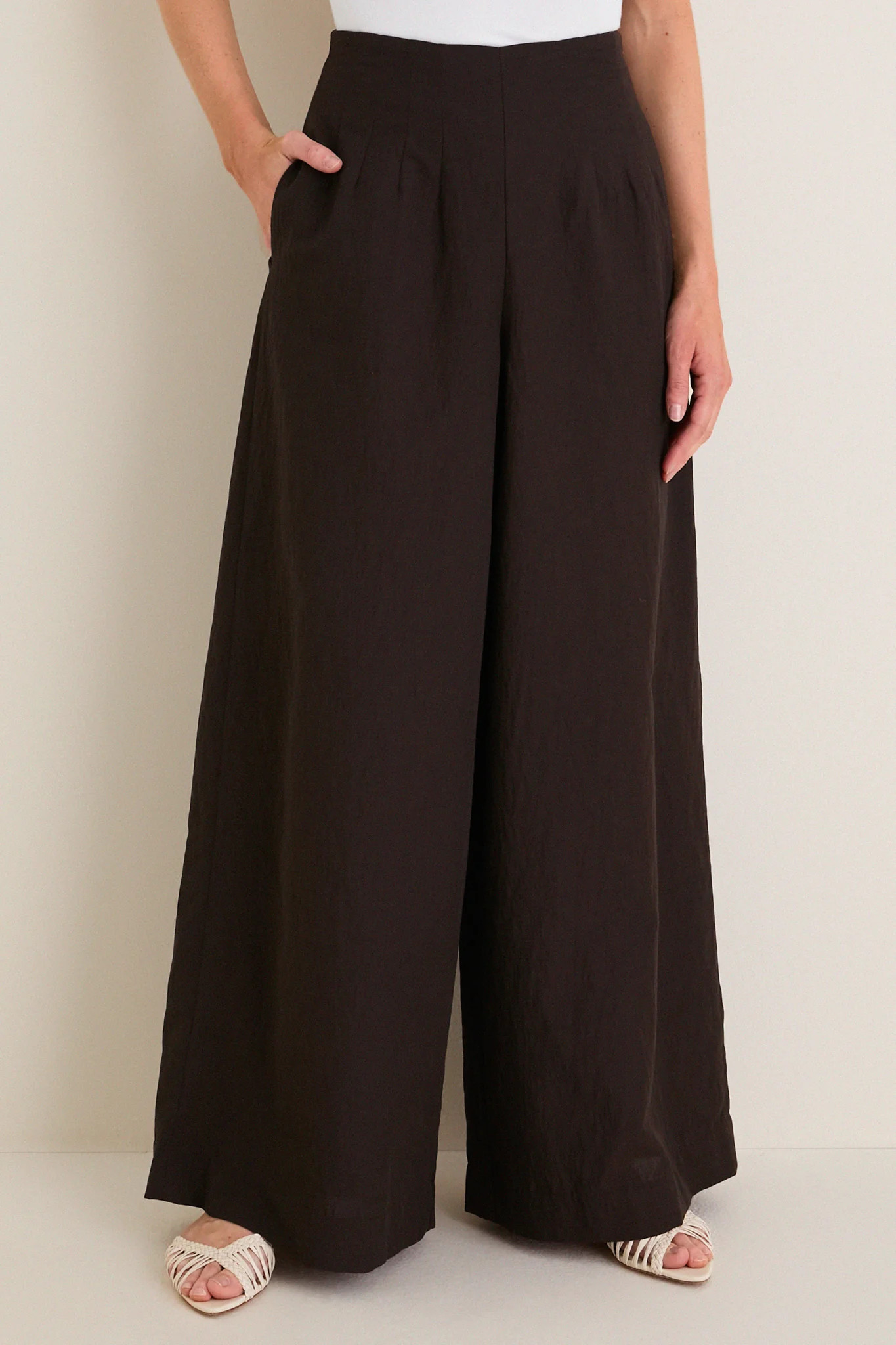 Earth Magpie Pant | Tuckernuck (US)