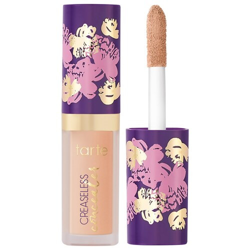 Mini Maracuja Creaseless Concealer | Sephora (US)