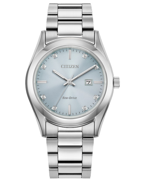 Sport Luxury | Citizen Watch