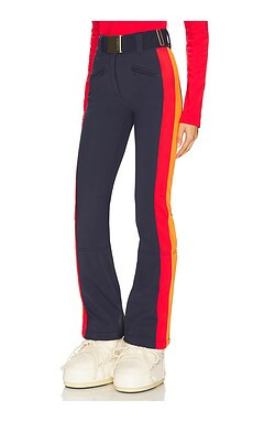 Roccia Ski Pant
                    
                    Goldbergh | Revolve Clothing (Global)