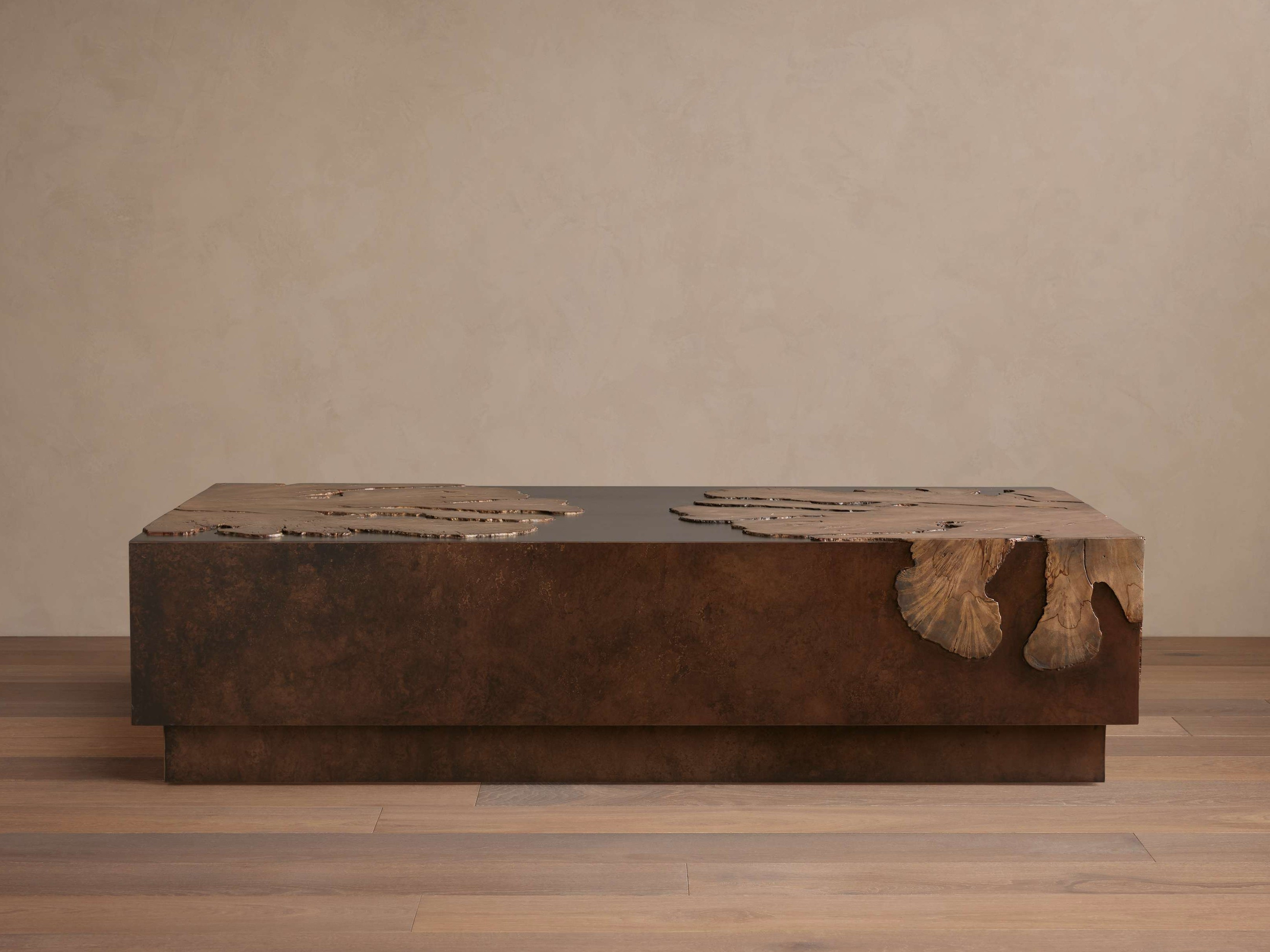 Obsessed with this sleek coffee table moment 🤎 Perfect for small spaces but still makes a statement. Comes in round, oval, and rectangular styles + storage options to keep everything clutter-free. Minimal, modern, and so chic!#coffeetable #smallspaceideas #minimalistdecor #modernfurniture #roundtable #ovaltable #rectangulartable #coffeetablewithstorage #livingroomstyle #apartmentliving #homeinspo #neutraldecor #cozycorners #castleryfinds #wayfairfinds #arhausfinds #homerefresh #simpleliving #space-saving #furniturefinds

#LTKSeasonal #LTKHome #LTKSaleAlert