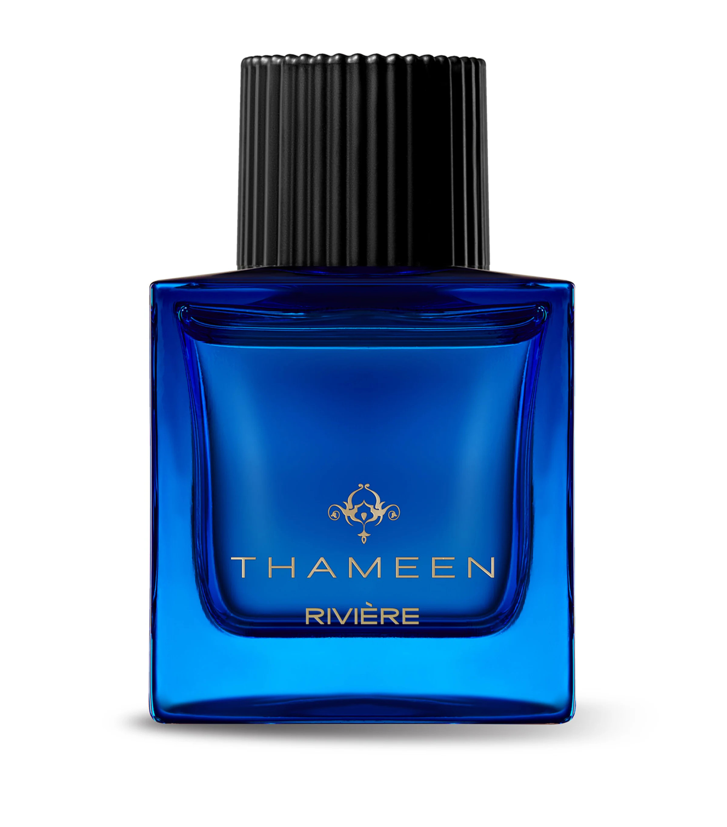 Riviére Extrait de Parfum (100ml) | Harrods UK