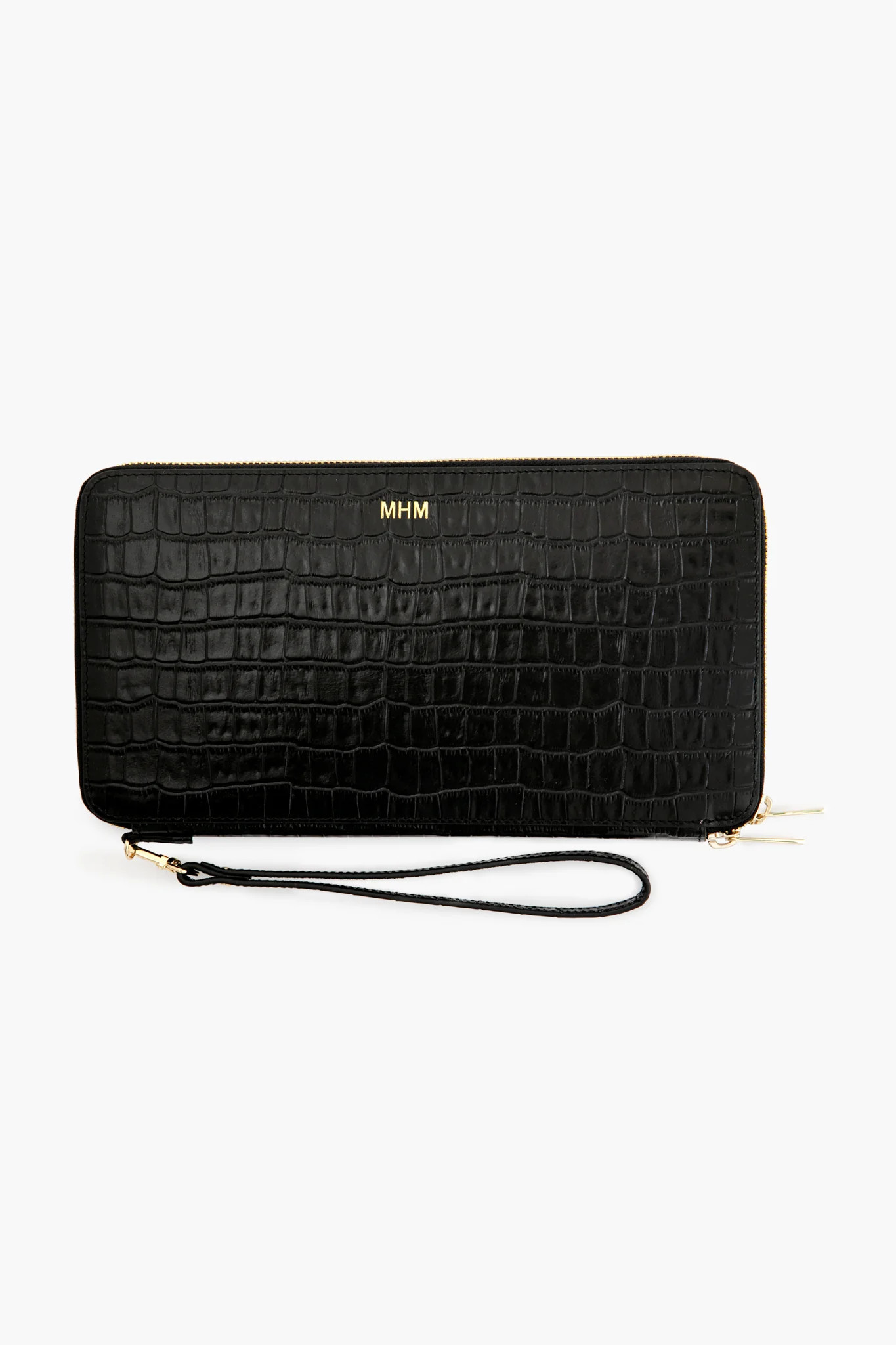 Tuckernuck | Tuckernuck (US)