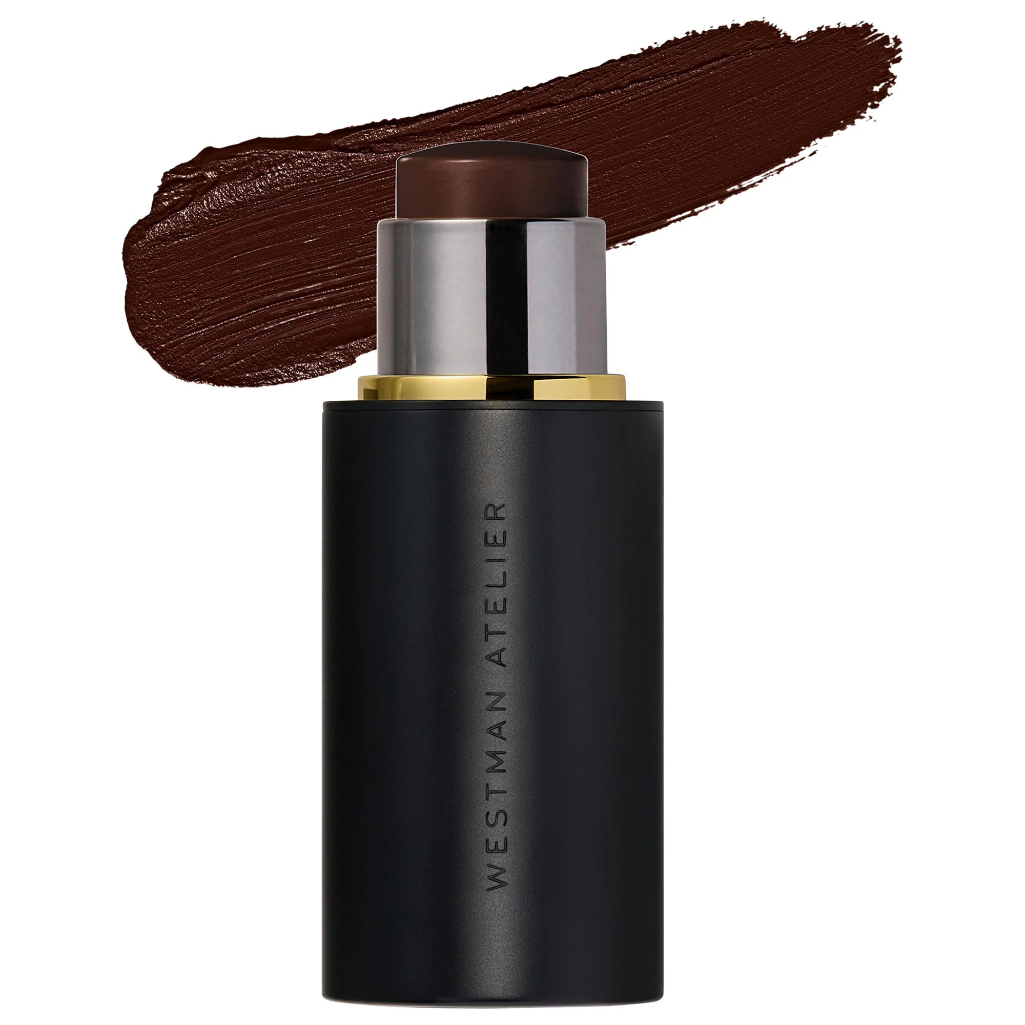 Westman Atelier Face Trace Cream Contour Stick Kola 0.090/2.500 | Sephora (US)