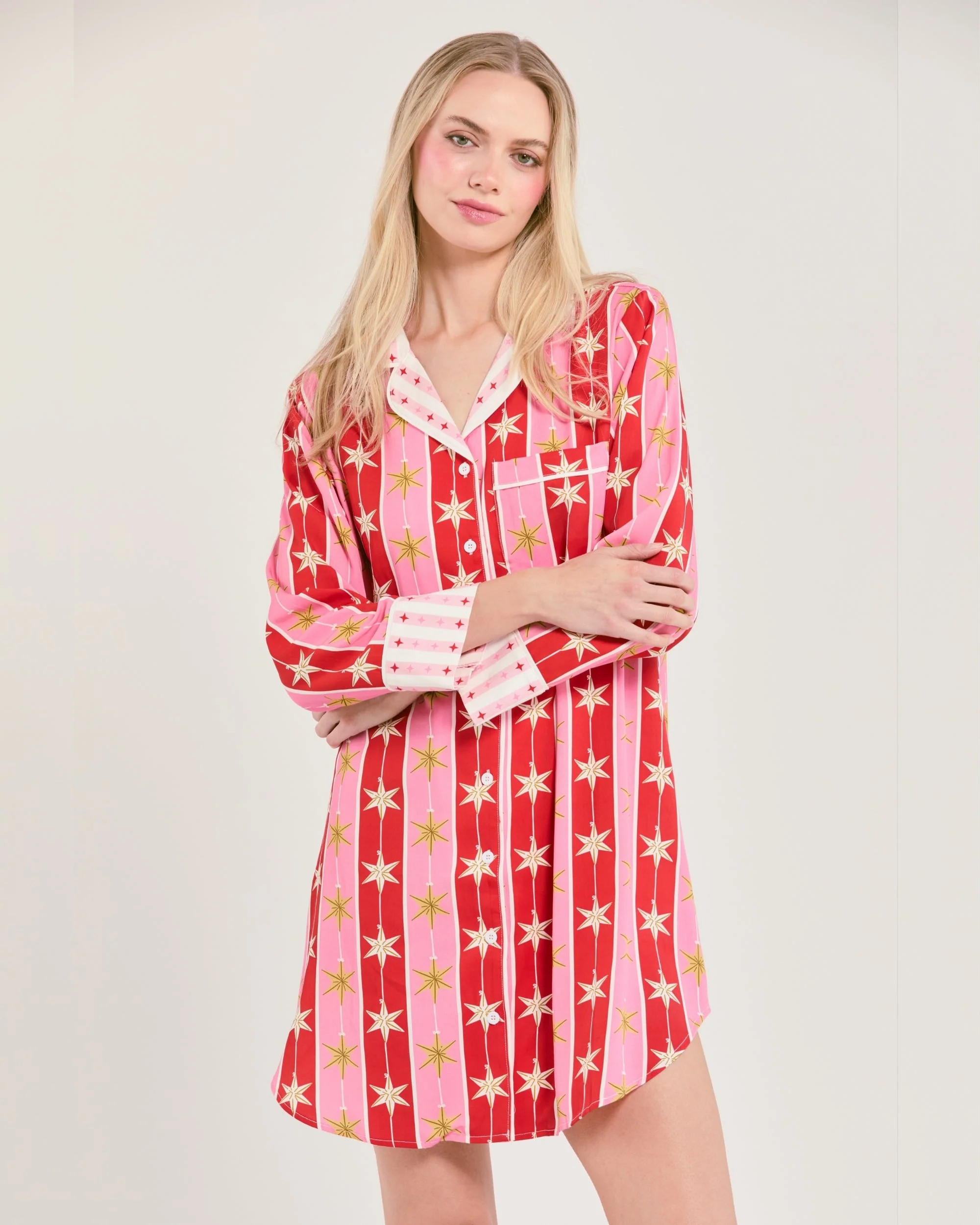 Katie Kime | Katie Kime Inc