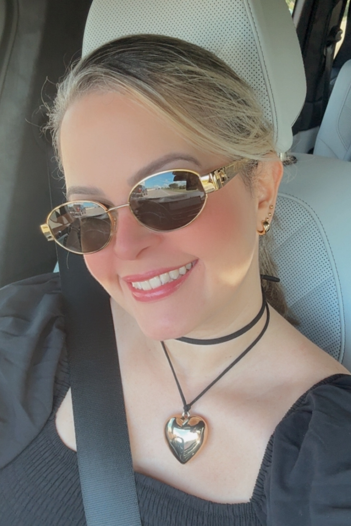 Celine Sunglasses 😎😍