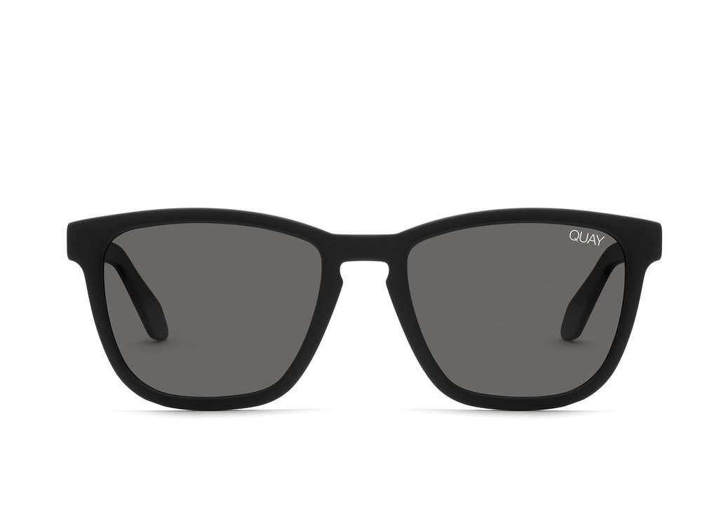 HARDWIRE POLARISED | Quay Australia