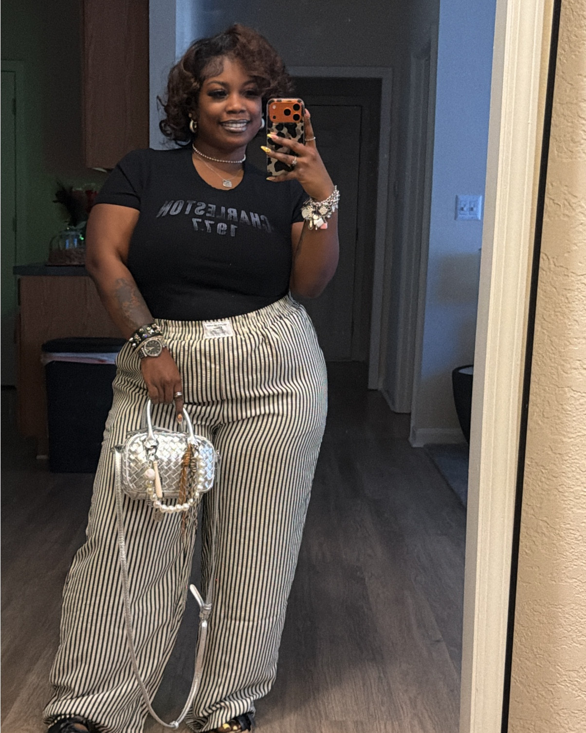 working like usual 🙃🖤

#LTKootd #LTKgrwm #LTKdayinmylife