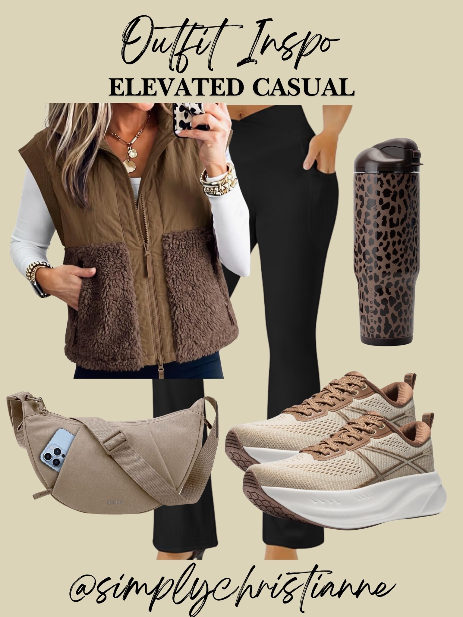 Amazon Fashion, Fall Outfit

#LTKootd