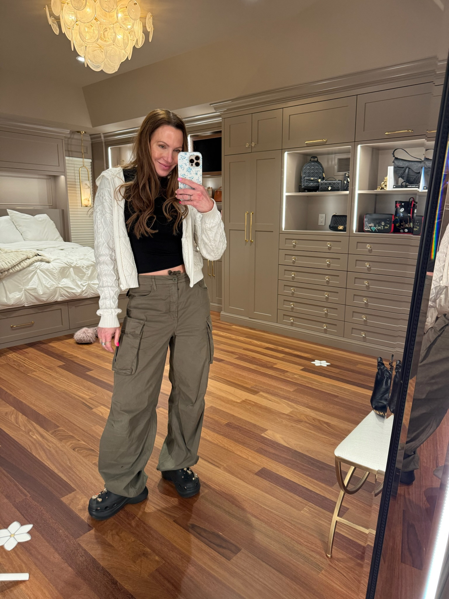 Comfy weekend ootd! Perfect for running errands and grabbing a coffee✨


spring outfits 2026, outfit inspo, ootd, comfy outfit, outfit idea 

 #LTKgrwm #LTKootd #LTKSeasonal