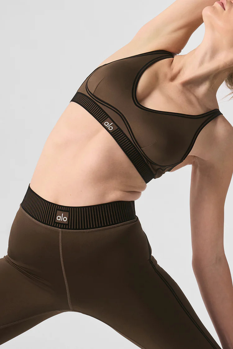 Olive Tree | Alo Yoga (US)