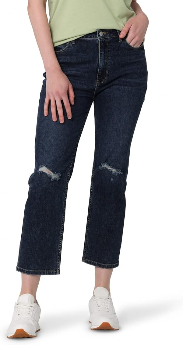 Amazon Essentials Women's Lightweight Long-Sleeve Full-Zip Water-Resistant Packable Hooded Puffer... | Amazon (US)