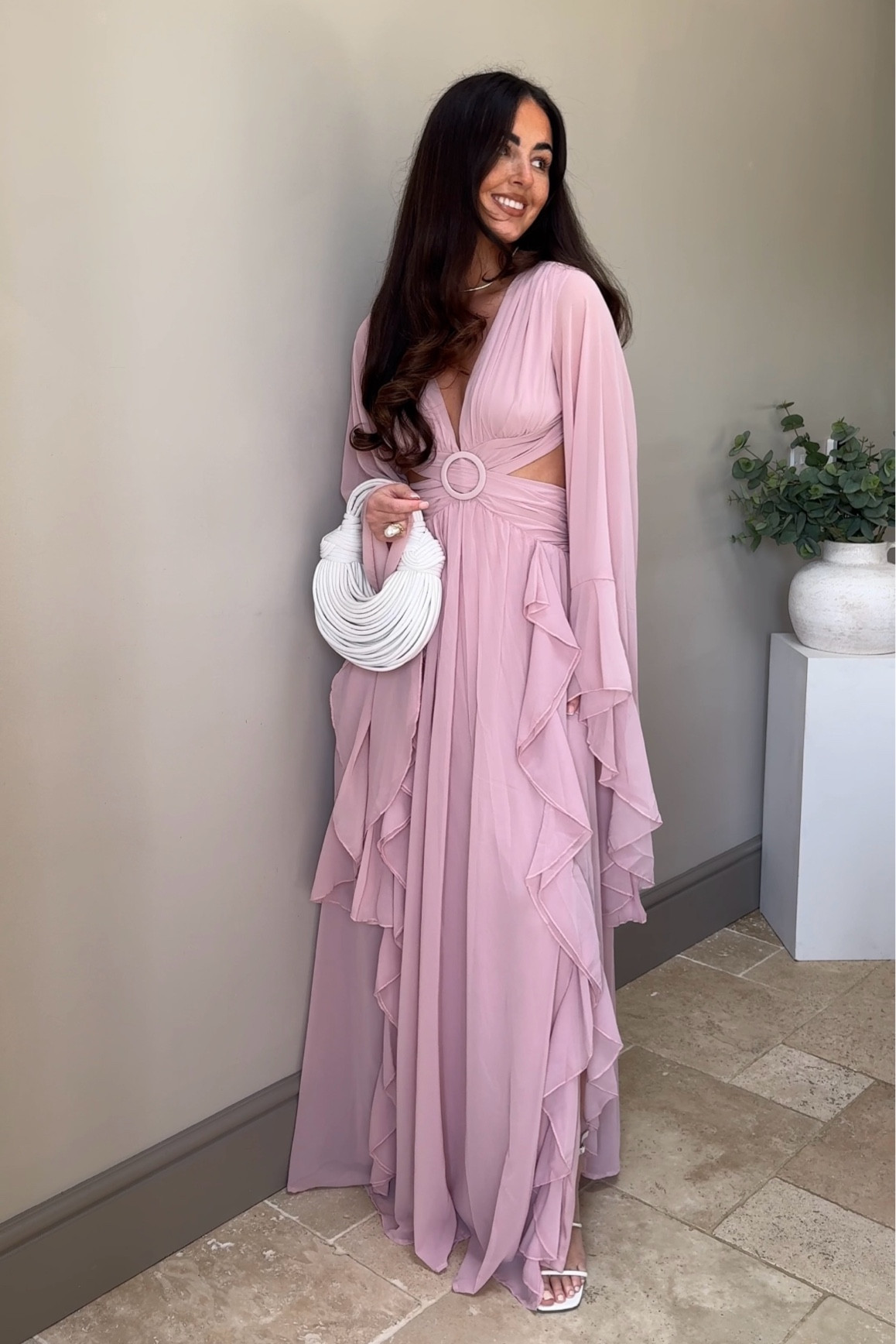 occasionwear, occasion dresses, wedding guest dresses, wedding guest outfits, holiday outfits, occasion outfits, maxi dress, modest outfits, christening outfits, wedding guest dress, holiday dress

#LTKstyletip #LTKU #LTKfindsunder50