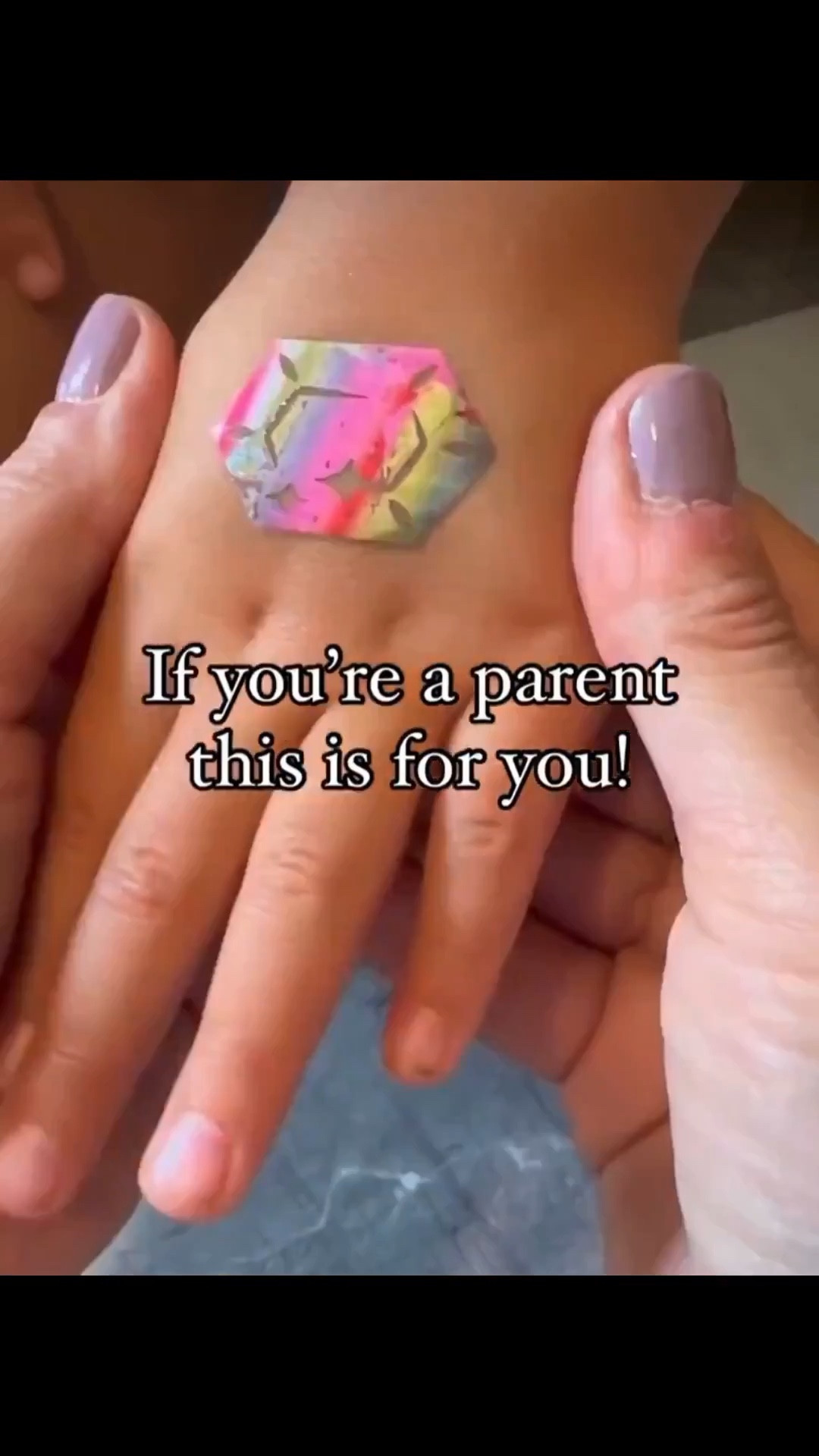 Gift idea for your favorite little girl! SUCH a cute activity for the little ones! 🎀 

Girls activity, indoor activities, kids activity, easy gift
#LTKFindsUnder50 #LTKGiftGuide #LTKKids #LTKGiftGuide #LTKSeasonal #LTKHoliday #LTKmomlife #LTKBeauty 


#LTKgrwm #LTKActive #LTKootd