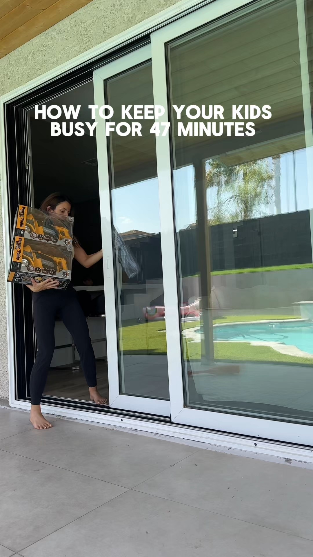 #LTKKids #LTKFamily #LTKSaleAlert