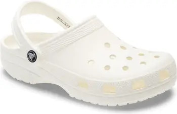 Classic Clog | Nordstrom