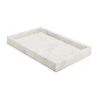 Ashling Bathroom Accessory Tray AllModern | Wayfair North America
