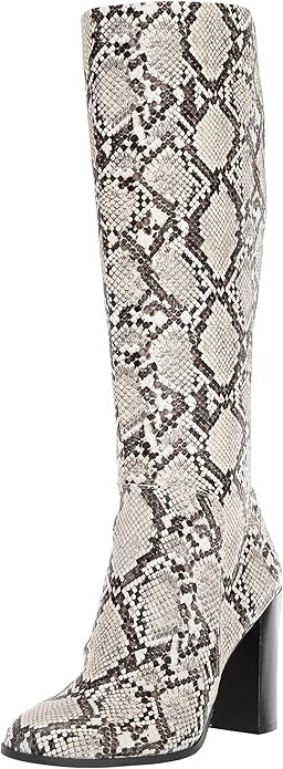 Kenneth Cole New York Women's Justin | Amazon (US)
