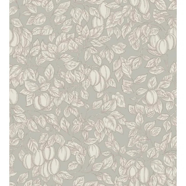 Kolonin Floral Roll | Wayfair North America