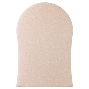 Tan Applicator Mitt - St. Tropez Tanning Essentials | Sephora | Sephora (US)