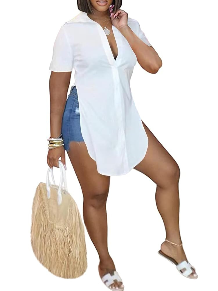 LYANER | Amazon (US)