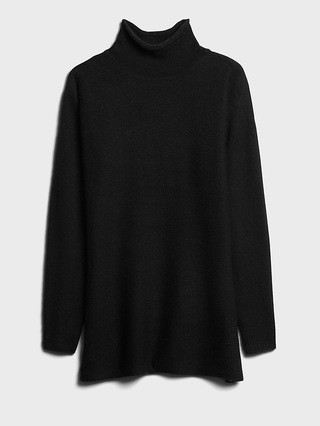 Women / Sweaters | Banana Republic (US)
