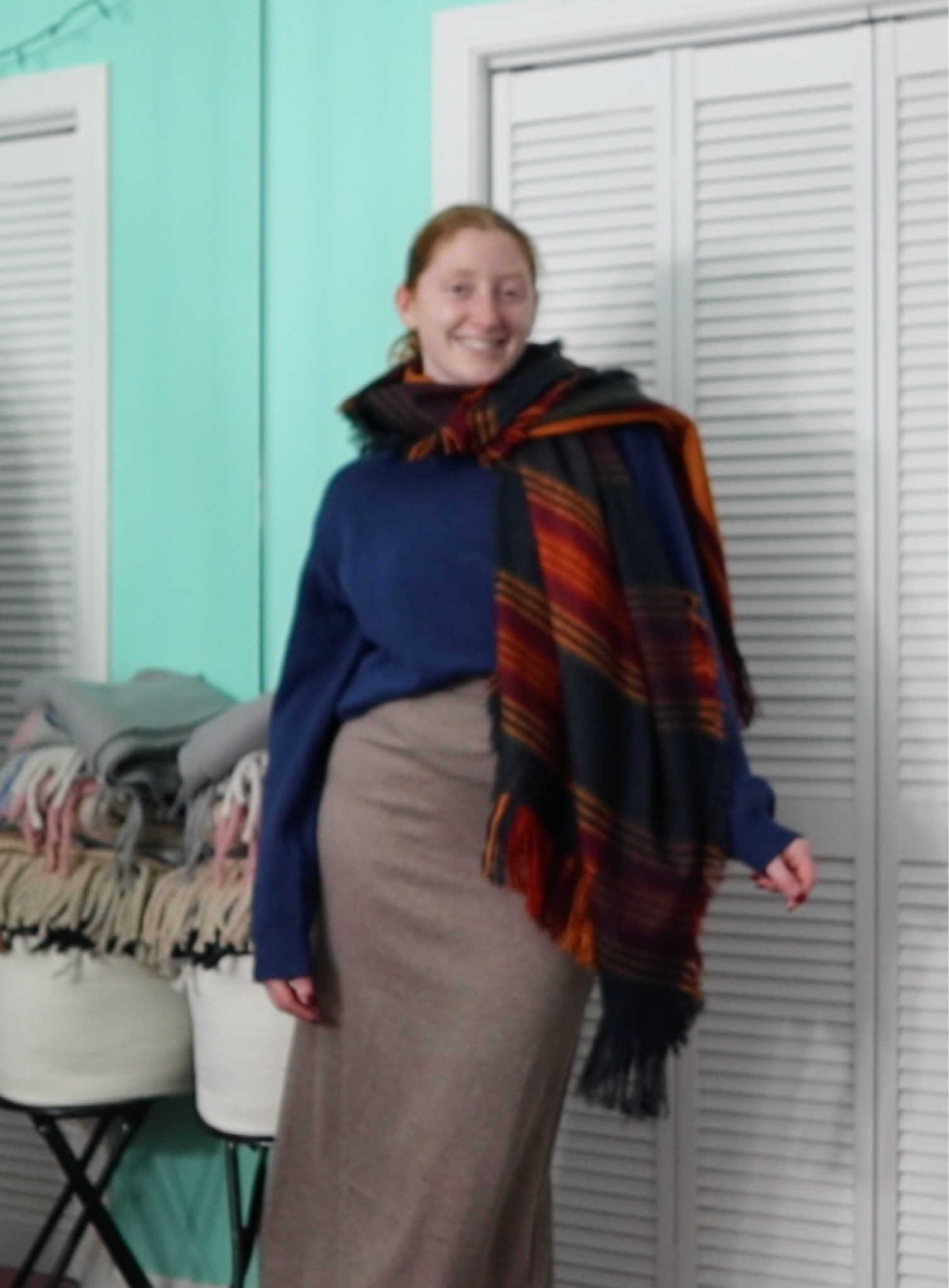 thanksgiving outfit inspo 

#LTKStyleTip #LTKSeasonal #LTKHoliday