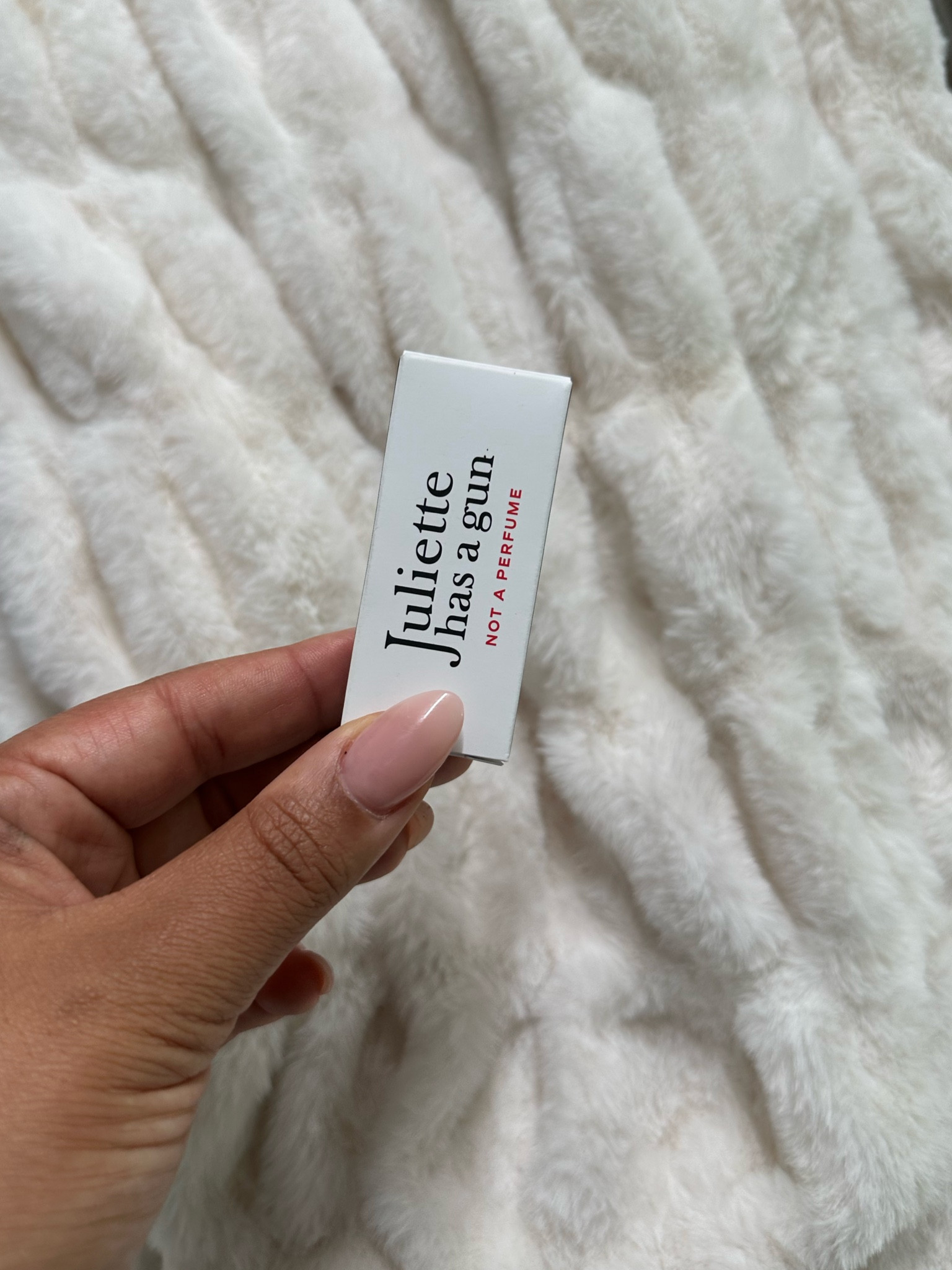 New favorite fragrance — Juliette has a gun not a fragrance // sephora finds 

#LTKbeauty #LTKstyletip #LTKunder100