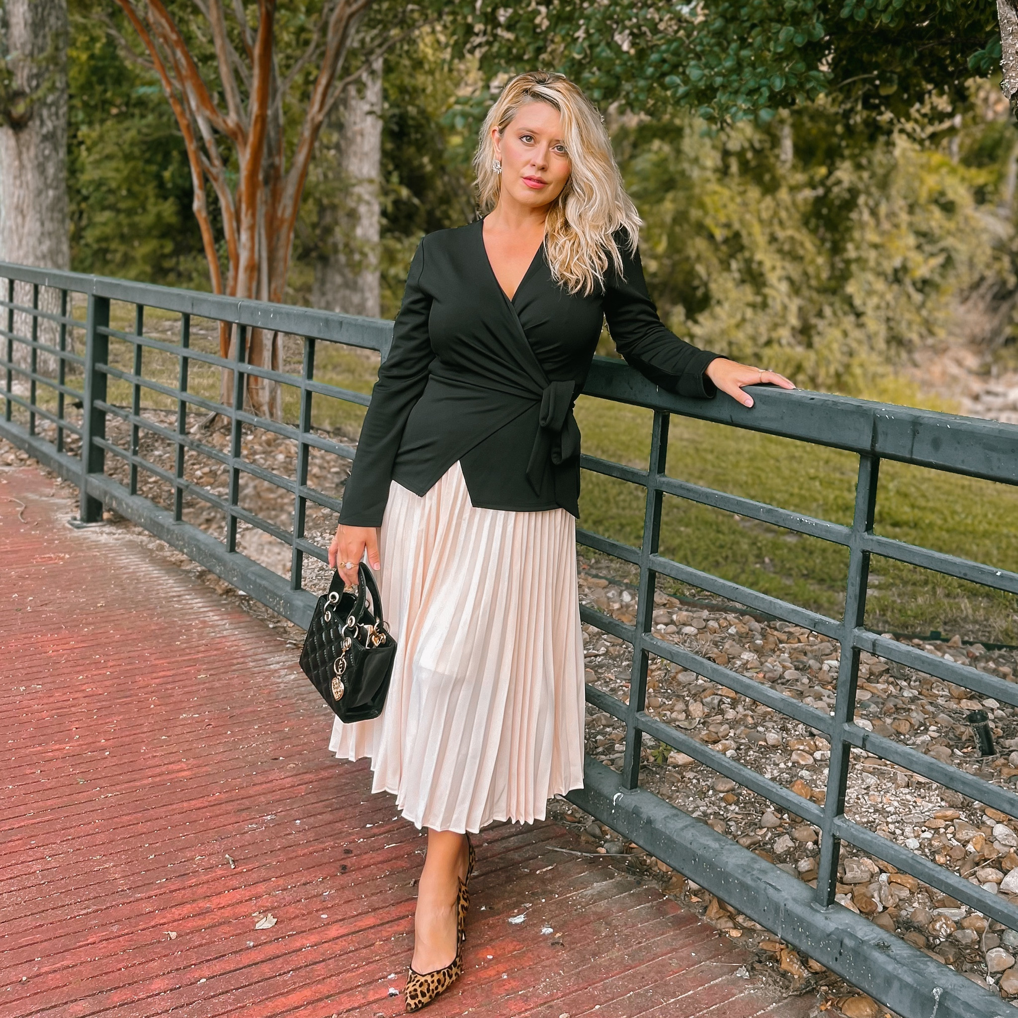 Old Money 💰 



#LTKShoeCrush #LTKWorkwear #LTKStyleTip