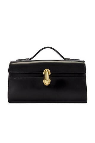 The Symmetry Pochette Bag | FWRD 