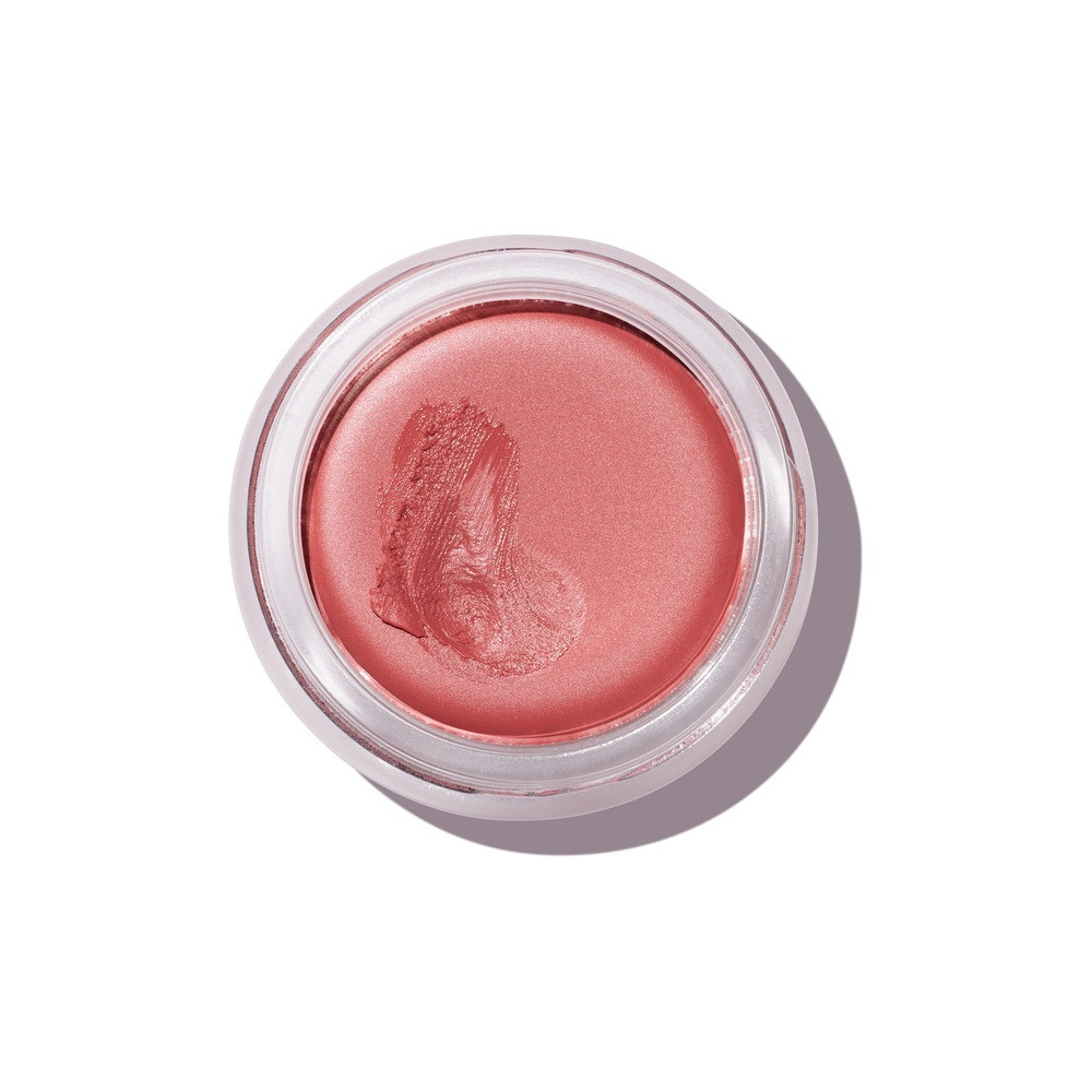 goop Beauty Colorblur Glow Balm | goop | goop