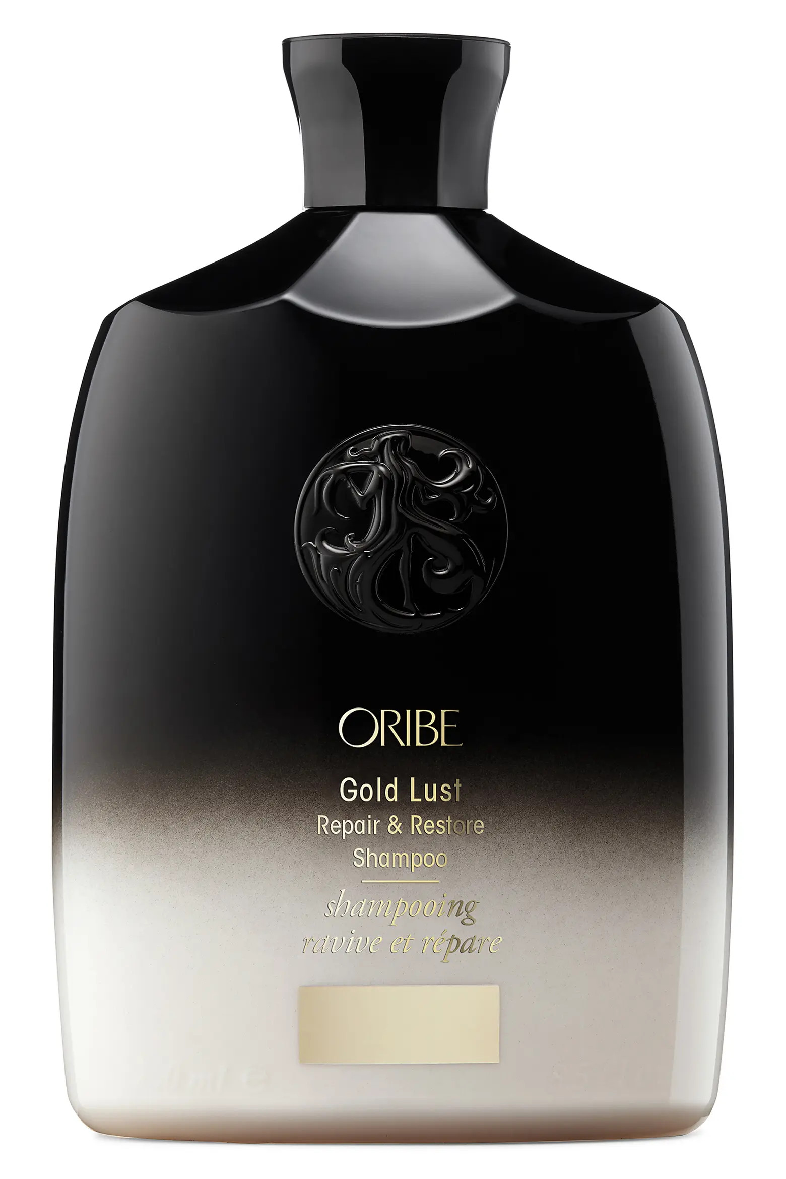 Gold Lust Repair & Restore Shampoo for Damaged Hair (Women) | Nordstrom | Nordstrom