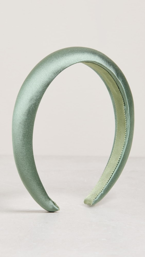 Jennifer Behr Tori Headband | Shopbop | Shopbop